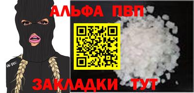 круглые Обнинск